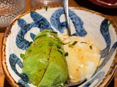 -鸟屯(三里屯店)