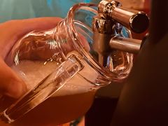 -猫员外精酿啤酒馆(国速荟店)