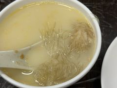-师傅仔美食(东华老店)