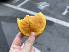 -道里菜市场