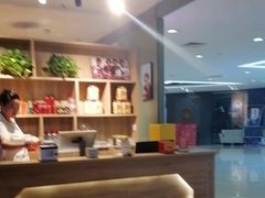 -昌勝香港深井烧鹅(新年华店)