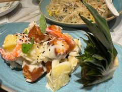 -鹿港小镇(霄云店)