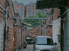 -南泰百货批发市场