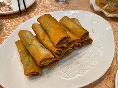 -王四酒家苏帮菜馆(观前店)