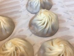 -鼎泰丰(国贸商城店)