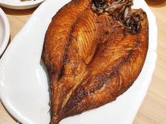 -米村拌饭(路南区万达店)