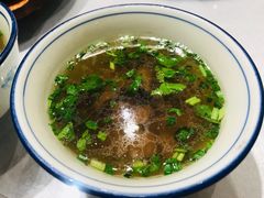 -春天来了(印象新天地店)