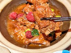 -山四砂锅(钟楼街店)