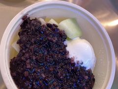 -麦记牛奶公司(源深广场店)