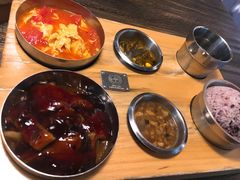 -NLFS1983咖啡花园餐厅(锦桂店)