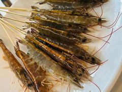 -蚝大仙横琴生蚝火锅(日月贝店)