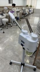 -悟空祛痘·诺奖技术专业店