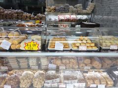 -闻酥园(青羊区文殊坊店)