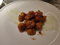-桂满陇·锦绣江南(益田广场店)