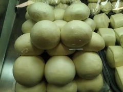 -中商优品汇超市(中南店)