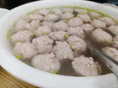 -九龙餐厅(大沽路店)