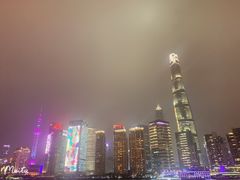-罗斯福色戒酒吧(外滩店)