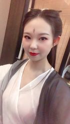 -盘子女人坊古装写真摄影(天津总店)