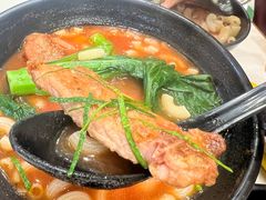 -華歡冰室-WahFoon(吉大店)