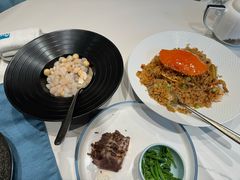 -杭州西湖柳莺里酒店·闻莺厅