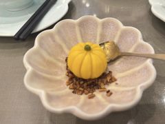 -茶油香闽南菜·花园餐厅(前埔店)