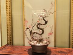 -南堂馆·新川菜(天府三街店)