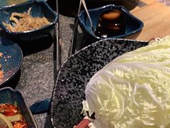 -湊湊火锅·茶憩(东城万达店)