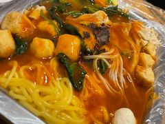 -老啪叽串炒饭(铁百店)