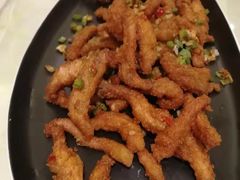 -悦秀大酒楼(江头店)