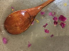 -静一餐厅·湖北菜(前门店)
