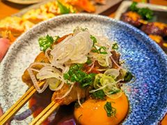 -大喜居酒屋·烧串(悦汇城店)