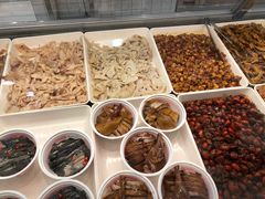 -廖记棒棒鸡(江汉路店)