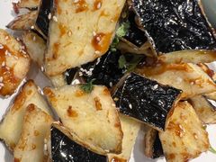 -紫泥369粗粮季(鼓楼店)