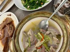 -吴记富苑(朝阳店)