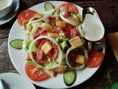 picture-Helens海伦司小酒馆(红旗南路店)