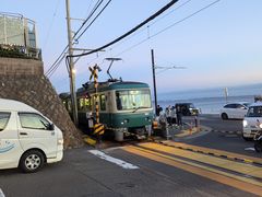 -灌篮高手动画打卡地