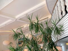-良木缘咖啡西餐(蜀汉路店)