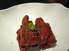 -梅花境(万科店)