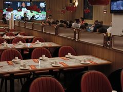 -粤仔湾砂锅粥(金太湖店)