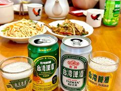 -好呷(东城十三碗美食广场店)