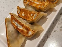 -味千拉面(增城万达广场店)