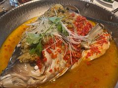 -湘爱(凤凰汇店)