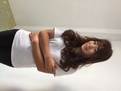 iphone_upload_pic-琴美美容美发·三美会所