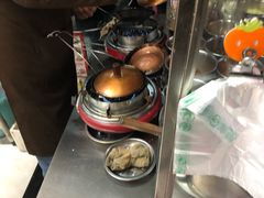 -贺记蛋烘糕(青羊第五分店)
