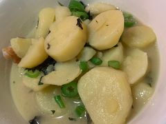 -炊烟小炒黄牛肉(中心印象城店)