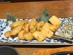-九州酒场ひこぞう(1号店)