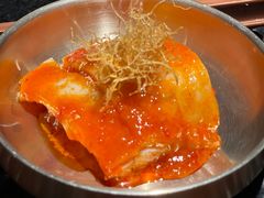 -小运河·公馆(国贸店)