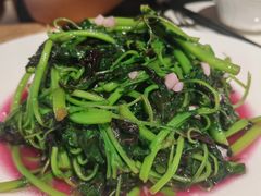 -沁旺达·福建海鲜(马连道店)