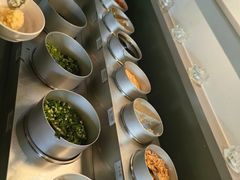 -壹小馆.皇城老妈(成都太古里店)