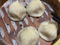 -朱鸿兴面馆(镇湖店)